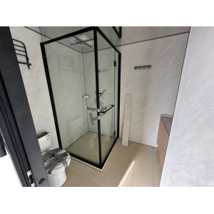 Hotel Space Capsule 2024 Design Modern Outdoor Mini Prefab Tiny Container House