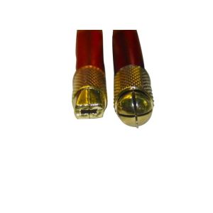 Professional Eyebrow Operation Manual Tattoo Pen, Beauty Lock - Pin Device