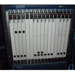 Quality UMG8900 MVPDc 3052710 UG03MVPD0 for sale