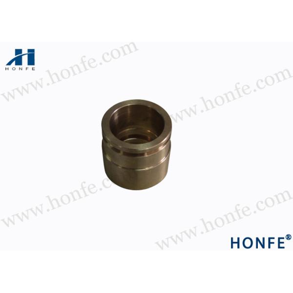 Buy 911122295 Sulzer Textile Machinery Parts Bearing Bush P7100 at wholesale prices