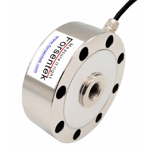 compression_load_sensor_50kN_30kN_20kN_10kN_5kN