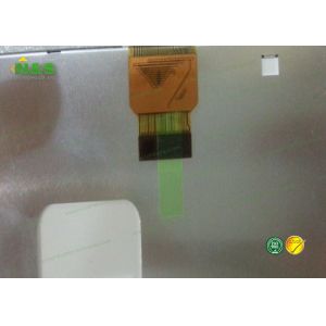 AUO 6.1 Inch Panel C061FW01 V0 TFT LCD Display Screen Replacements with 600