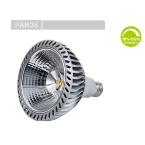China LED Par Light on sale