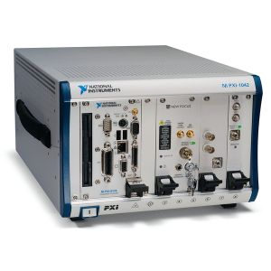 Quality Customized housing design laser module for sale