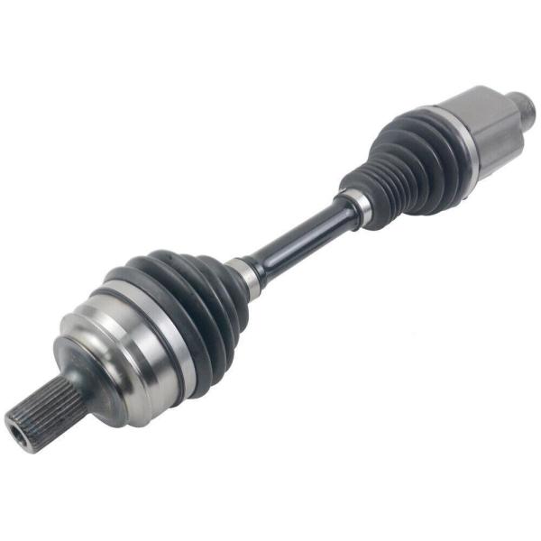 Buy 2123301801 Transmission Parts Driveshaft at wholesale prices