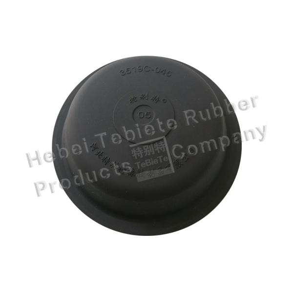 Buy Custom Brake Cylinder Cups Competitive Diaphragms Eco - Friendly at wholesale prices