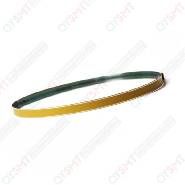 Buy SMT spare parts SIEMENS Raster 0357054-01 at wholesale prices