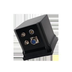 Quality 18W Output Fiber Optic Gyroscope North Seeker for Navigation Direction Reference System for sale