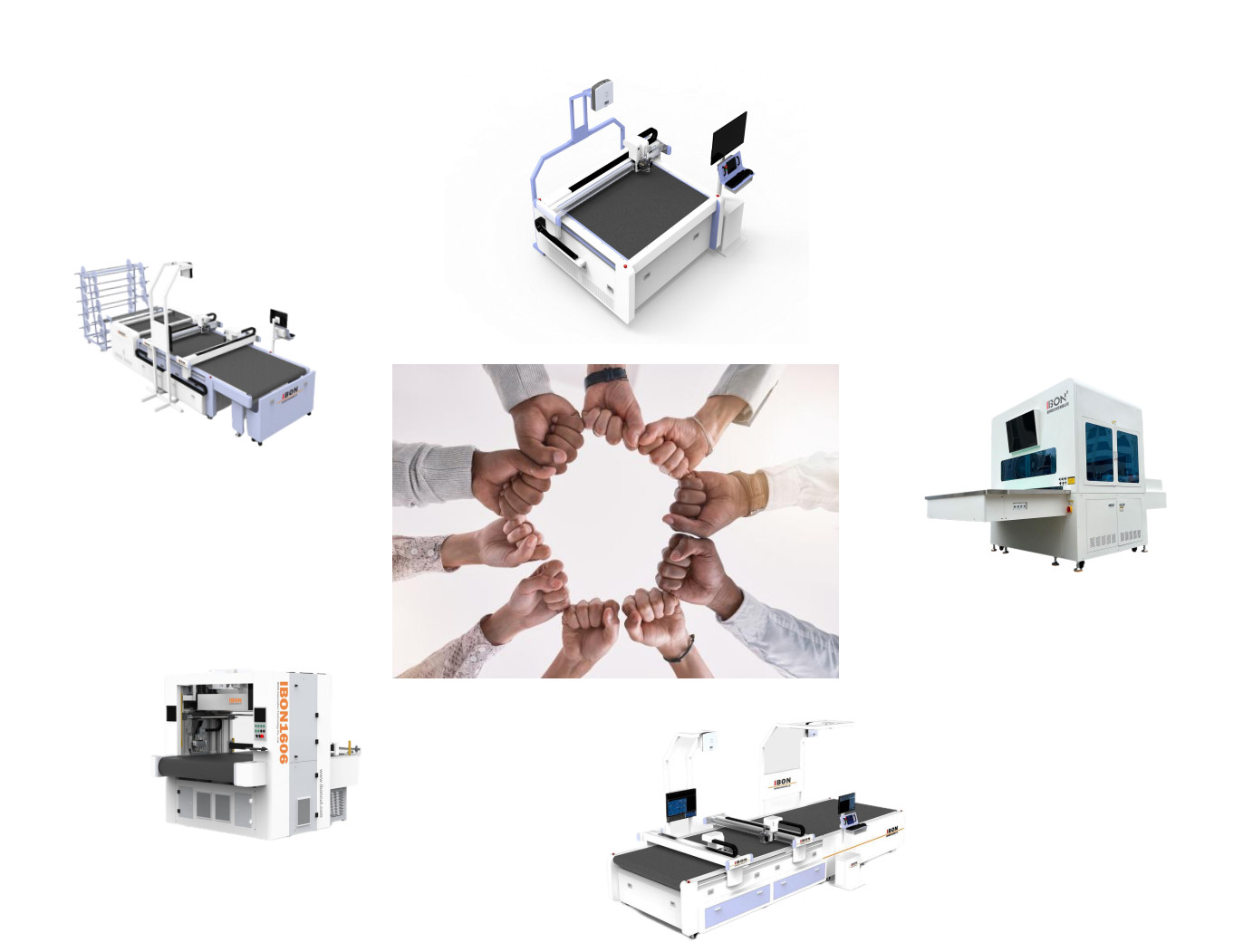 Digital Leather Printing Machine Dual Head Inkjet Digital Printing Machine