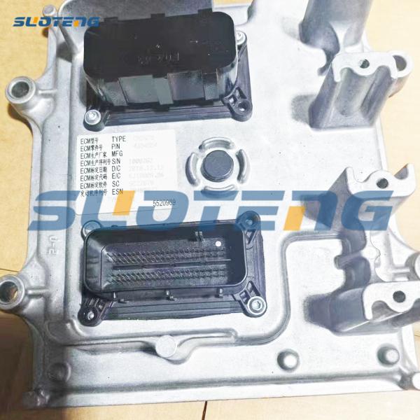 CM2670 4354554 ECU Controller Control Unit for Diesel Engine