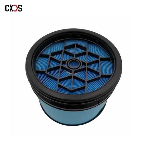 Buy Aftermarket Diesel Engine Air Filter Japanese Truck Spare Parts for HINO TOYOTA 17801-78080 17845-78011 A26032 LA1993 at wholesale prices