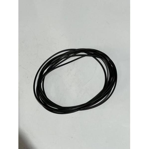 923855.0752 O-rings Kalmar Reach Stacker Parts 3