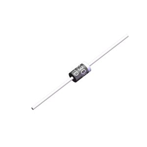 200V 400V 600v 800v Fast Recovery Diode 3A DO 27 FR302 FR304 FR305 FR306 FR307