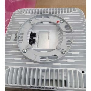 Huawei pRRU5922 02311XLJ WD6MYAABBD0 for limpsite pRRU5913 pRRU5918 pRRU5936