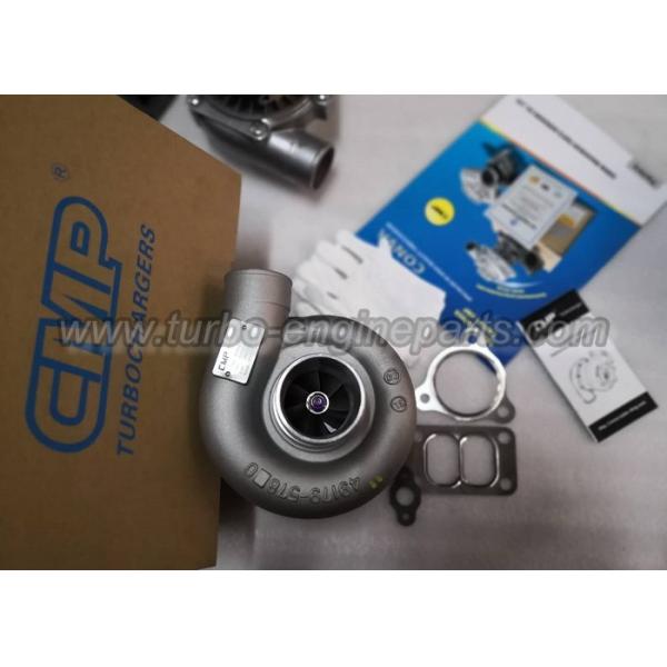 3066 517952 Turbocharger S6K CAT320 TD06H-16M 49179-02260 Engine Parts