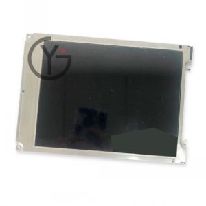China Nice Price 7.8 inch 640*480 EDMGRB8KAF lcd display modules on sale