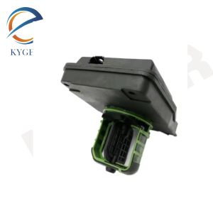 1161 7560 538 Auto Engine Systems Intake Manifold Adjusting Unit OEM 11617560538