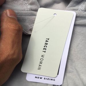 Ladies Velour Casual Hoodies