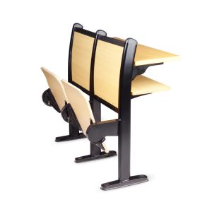 High Quality Cheap School Class Chairs ,Class Desks For Sales