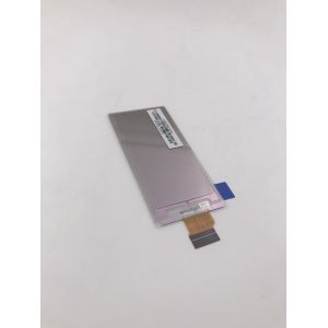 High Contrast 2.9inch Electronic Shelf Edge Labels Demo Kit MCU Interface