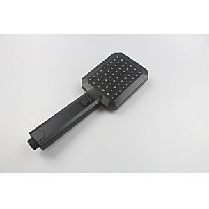 2 Functions Hand-held shower with toilet washing function