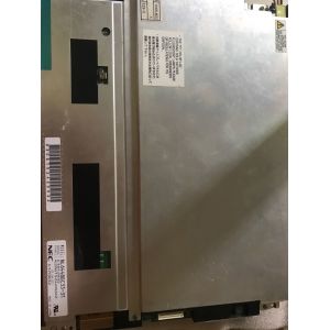 NL6448BC33-31D NLT 10.4INCH 350CD/M2 LCM 640×480 640×480RGB CCFL TTL Operating