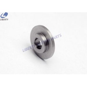 90825000- Spacer Grinding Sharpener For Cutter Xlc7000 / Z7 Parts
