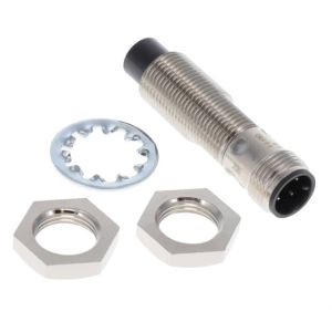 Quality GX-312MLK-B-N-Z for sale