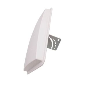 Flat Panel External Directional Antenna 433MHHz 6dBi 256x256x40