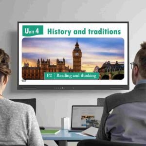 Interactive Display interactive Touch Displays promethean Interactive Whiteboard