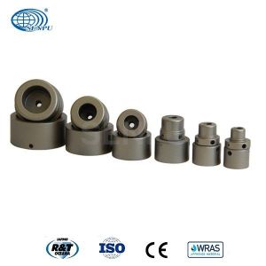 PPR Pipe Socket Fusion Welding Machine 20mm To 160mm PPR Welding Tool