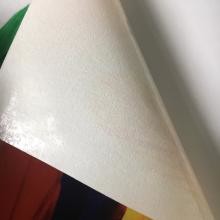 Professional Waterproof Resin Coated Photo Paper Premium Whiteness And Glossy