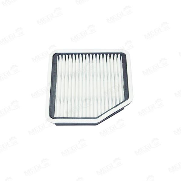 17801-31110 1780131110 Car Air Filter For Audi Lexus Toyota AVENSIS Crown Stufenheck RAV4