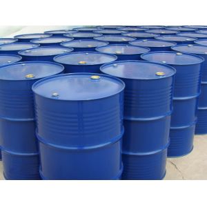 Two Component Polyurethane Adhesive For Sandwich Panel Bonding