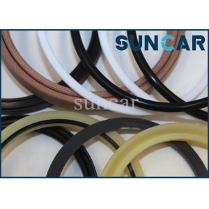 KB3011A-00203 Slide Cylinder Service Kit KB3011A00203 PC200SC-6 Komatsu