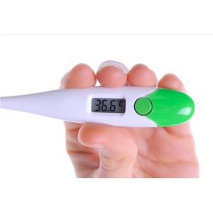 Low Price medical devices equipment health care measuring infrared digital
