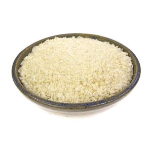 White Panko Breadcrumbs 1kg 10kg With Halal HACCP