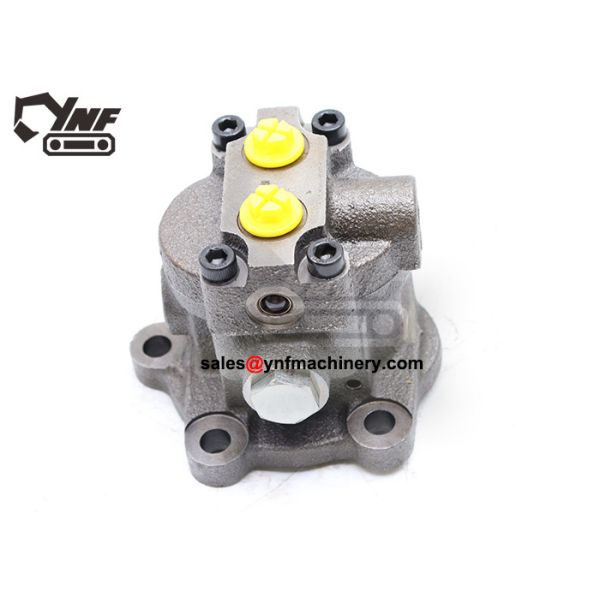 YNF16921 292-3751 Fuel Transfer Pump for CAT320D C6.4 Engine – 17T