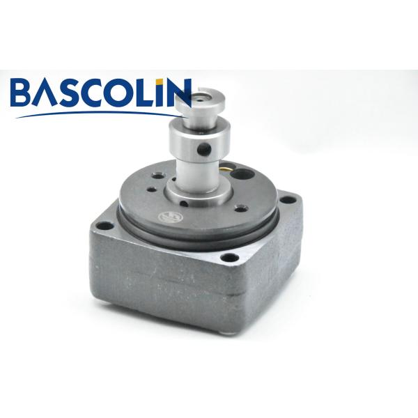 ZEXEL 146400-2700 Head Rotor Diesel Fuel Pump Rotor Head 146400 2700 VE Rotor Head for KIA Wholesale