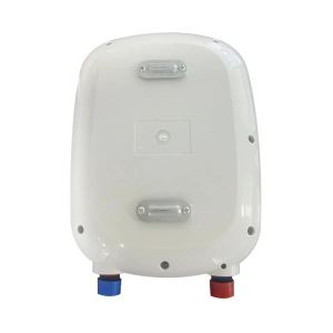 Custom Modern Instant Electric Water Heater 110V / 220V Novel Design