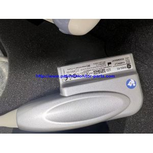 Medical Equipment GE RAB6-RS B Ultrasound Probe