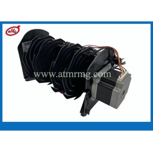 A008909 ATM Parts NMD 200 Dispenser NS Stacking Wheel Module