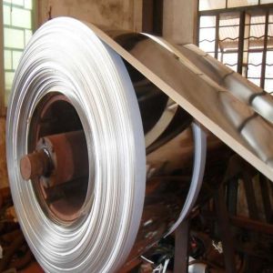 China Mill Finish 5052 Aluminum Coil Sheet 2500mm Bending Punching Cutting on sale