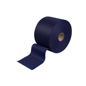 200gsm Polypropylene Non Woven Fabric