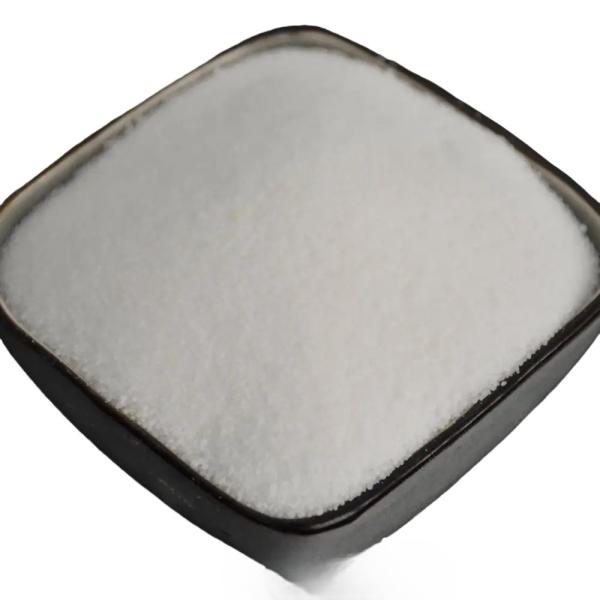 Buy Ammonium Chloride Crystals Content 99.5% Industrial Grade NH4Cl at wholesale prices