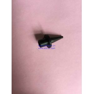 Quality 08MPF 47561112/47561106 GSM FLEX JET PICK UP NOZZLE for sale