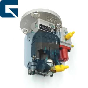 3090942 Engine ISM11 N14 Fuel Injection Pump
