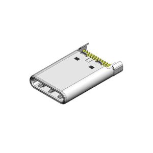 Quality DX07P024AJ1R1500 for sale