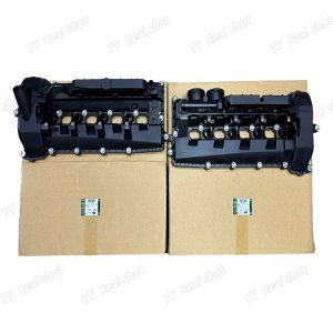 Quality Range Rover Cover Camshaft Genuine LR041443 LR113201 LR032081 LR113202 for sale