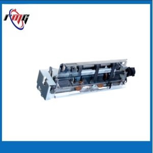 Fujitsu GBRU G610 G611 BV Entry ATM Spare Part 009-0023221